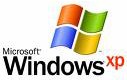 How To Remove Windows Vista And Install Windows XP